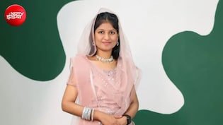 लोहगढ़ के बाद अब कोल्हापुर में प्रेमी ने युवती को खाई में धकेला, 1000 फीट नीचे गिरकर मौत