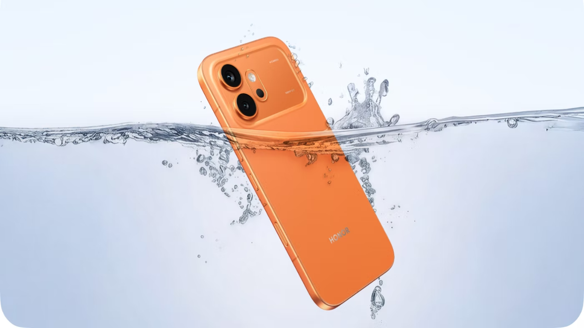 Honor 700 Pro का नवंबर लॉन्च लीक, 2 डिस्प्ले, 200MP कैमरा फीचर, 9000mAh बैटरी!