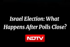 Israel Election 2026: How Netanyahu Could Lose Power Even If Likud Wins