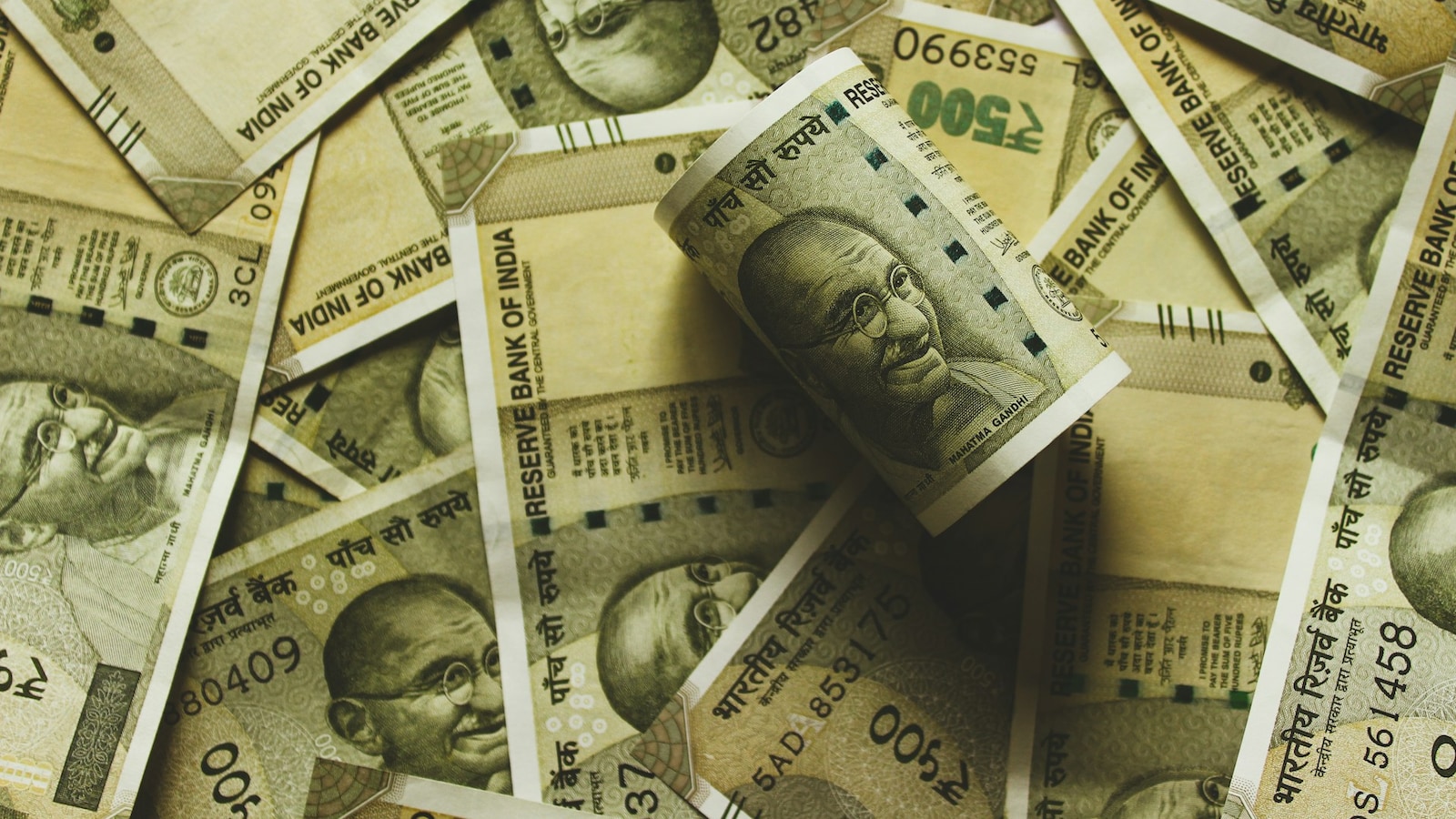 Rupee Breaches Key Support On RBI’s Hawkish Pivot As INR Hits Five-Month Low: More Pressure Ahead?