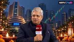 'Sell US AI, Buy India': S Naren Spots Major Contrarian Shift After Multi-Year Lag