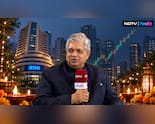 'Sell US AI, Buy India': S Naren Spots Major Contrarian Shift After Multi-Year Lag