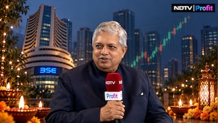 'Sell US AI': S Naren Flags Overheated Bubble, Bets On India As 'Ultimate Contrarian Play' After Multi-Year Lag