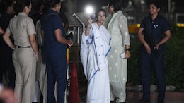 Analysis: Mamata Banerjee Has A Delhi Mission After Her Bengal Defeat