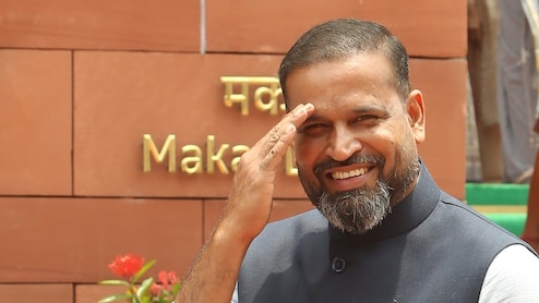 यूसुफ पठान को वडोदरा में मिल गया प्लॉट, नगर निकाय की मंजूरी के बाद अंतिम बाधा भी खत्म