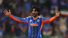 नंबर 1 कोहली, टॉप 10 में तिलक वर्मा की एंट्री, T20I में सबसे ज्यादा  50  स्कोर बनाने वाले भारत के 10 बैटर