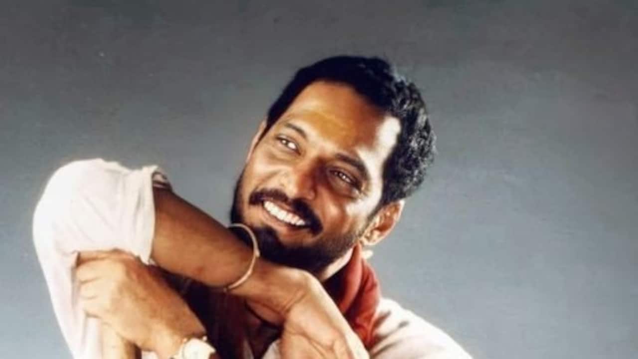 Nana Patekar Dies At 75: Akshay Kumar, Riteish Deshmukh, Kangana Ranaut And Other Bollywood Celebrities Pay Tribute