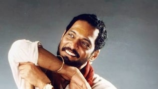 Nana Patekar Dies At 75: Akshay Kumar, Riteish Deshmukh, Kangana Ranaut And Other Bollywood Celebrities Pay Tribute