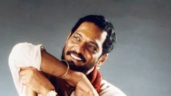 Nana Patekar Dies At 75: Akshay Kumar, Riteish Deshmukh, Kangana Ranaut And Other Bollywood Celebrities Pay Tribute