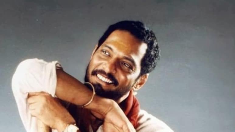 Nana Patekar Dies At 75: Akshay Kumar, Riteish Deshmukh, Kangana Ranaut And Other Bollywood Celebrities Pay Tribute