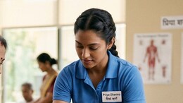 Stroke Recovery: Why The First 30 Days Matter And What Patients Should Focus On