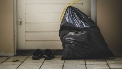 Airbnb New Rules: Guests May No Longer Have To Wash Dishes, Remove Bed Sheets