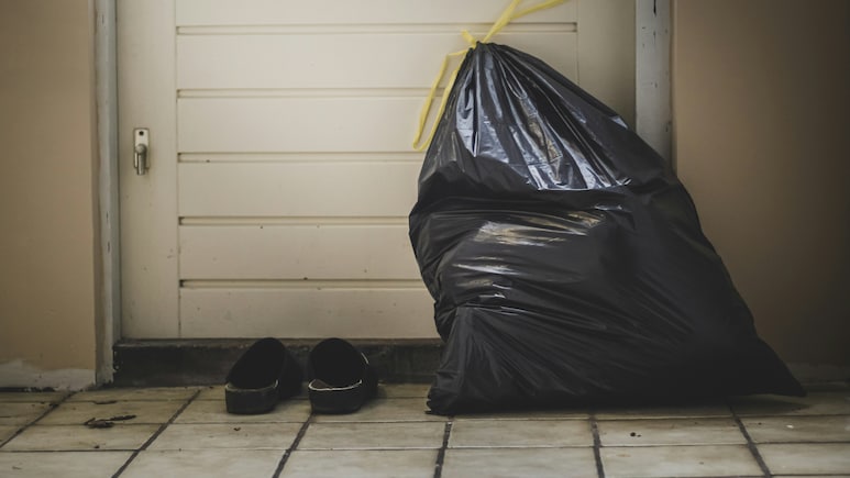 Airbnb Changes Checkout Rules: Guests May No Longer Have To Wash Dishes, Remove Bed Sheets