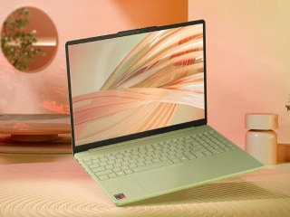 Lenovo ने सस्ता लैपटॉप ग्लोबल मार्केट में किया लॉन्च, Snapdragon X चिप से लैस