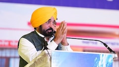 पंजाब में राज्य सरकार का नशा विरोधी मुहिम, 520 केमिस्टों के लाइसेंस सस्पेंड