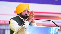 पंजाब में राज्य सरकार का नशा विरोधी मुहिम, 520 केमिस्टों के लाइसेंस सस्पेंड