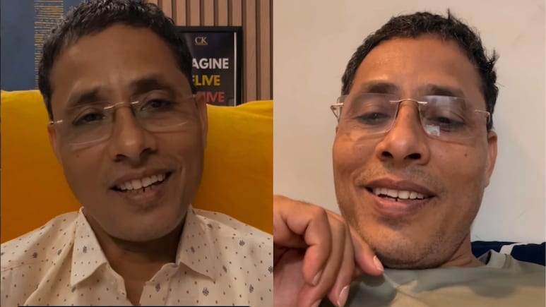 मारवाड़ी पैसे उधार देने से कैसे मना करते हैं?  इन्वेस्टर ने 2 मिनट के वीडियो में समझाया