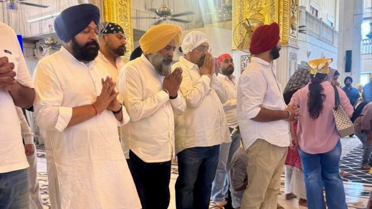 एनडीटीवी पर नवीनतम और ब्रेकिंग न्यूज़