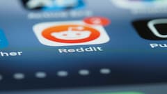 'When Did Rs 1 Crore Become Pocket Change?&rsquo;: Viral Reddit Post Calls Out Wealth Obsession