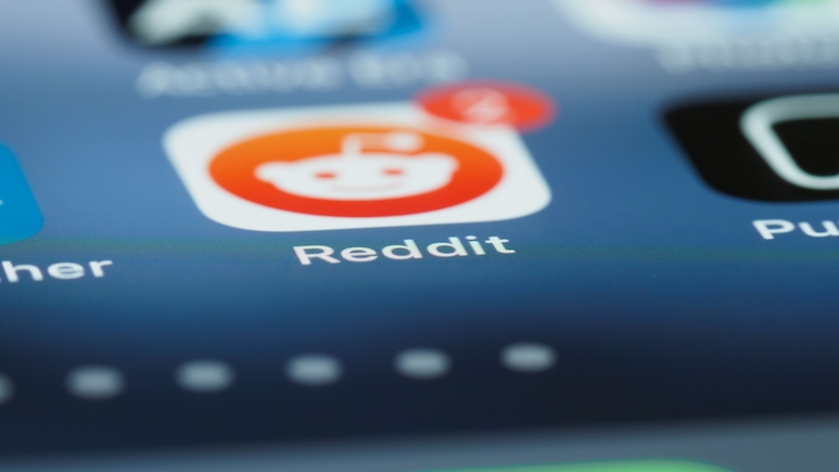 'When Did Rs 1 Crore Become Pocket Change?&rsquo;: Viral Reddit Post Calls Out Wealth Obsession