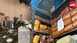 महाराष्ट्र में मिलावटी मसालों पर FDA का बड़ा एक्शन, 19.7 करोड़ का माल जब्त, 84 लाइसेंस सस्पेंड