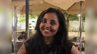 Telangana Doctor Found Dead At Hotel, She Had Come To Return Gold Chain