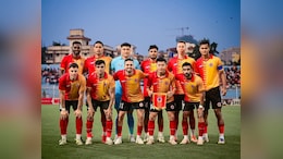 East Bengal vs Mohun Bagan Live Streaming: Likely Lineups; How To Watch Kolkata Derby In IFA Shield Final?