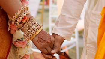Rs 55 LPA CTC, MBA, Bengaluru Base: Woman Takes To Reddit To Find Her Ideal Husband, Lists 5 Must-Haves