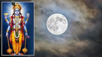 आश्विन पूर्णिमा कब है? गंगा स्नान का सही समय और दान का मुहूर्त