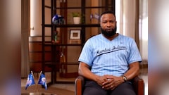 IPL 2027: Mumbai Indians Appoint Kieron Pollard As New Head Coach Replacing Mahela Jayawardene