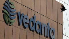 Vedanta Iron Q2 Swings To Loss, Ebitda Falls By 90%, Margin Contracts