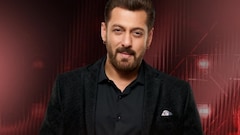 Salman Khan Slams Paparazzi Culture On Koffee With Karan: 'Girls Are Uncomfortable With Bad Angles'