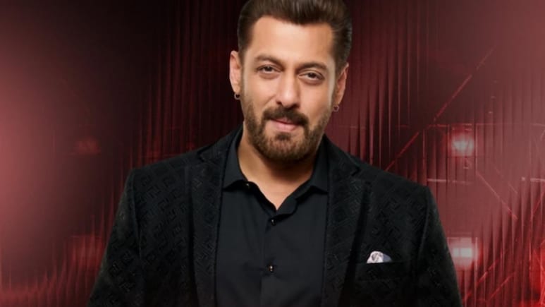 Salman Khan Slams Paparazzi Culture On Koffee With Karan: 'Girls Are Uncomfortable With Bad Angles'