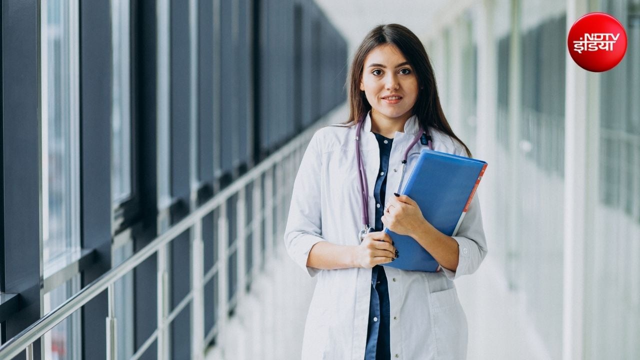 50 लाख से लेकर 1 करोड़ तक की फीस, डीम्ड यूनिवर्सिटी से MBBS करना कितना महंगा?