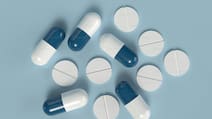 Cancer Misinformation And Unproven Remedies Can Affect Your Treatment