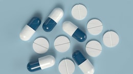 Cancer Misinformation And Unproven Remedies: How Misleading Health Claims Can Affect Treatment Decisions