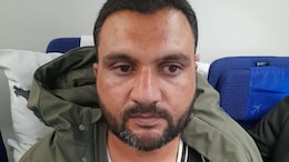 "Historic Milestone": Amit Shah Praises Deportation Of Narco Kingpin Navpreet Singh From Turkey