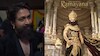 Yash Says He Is 'Proud' To Be Part Of Kannada Industry At Ramayana Premiere