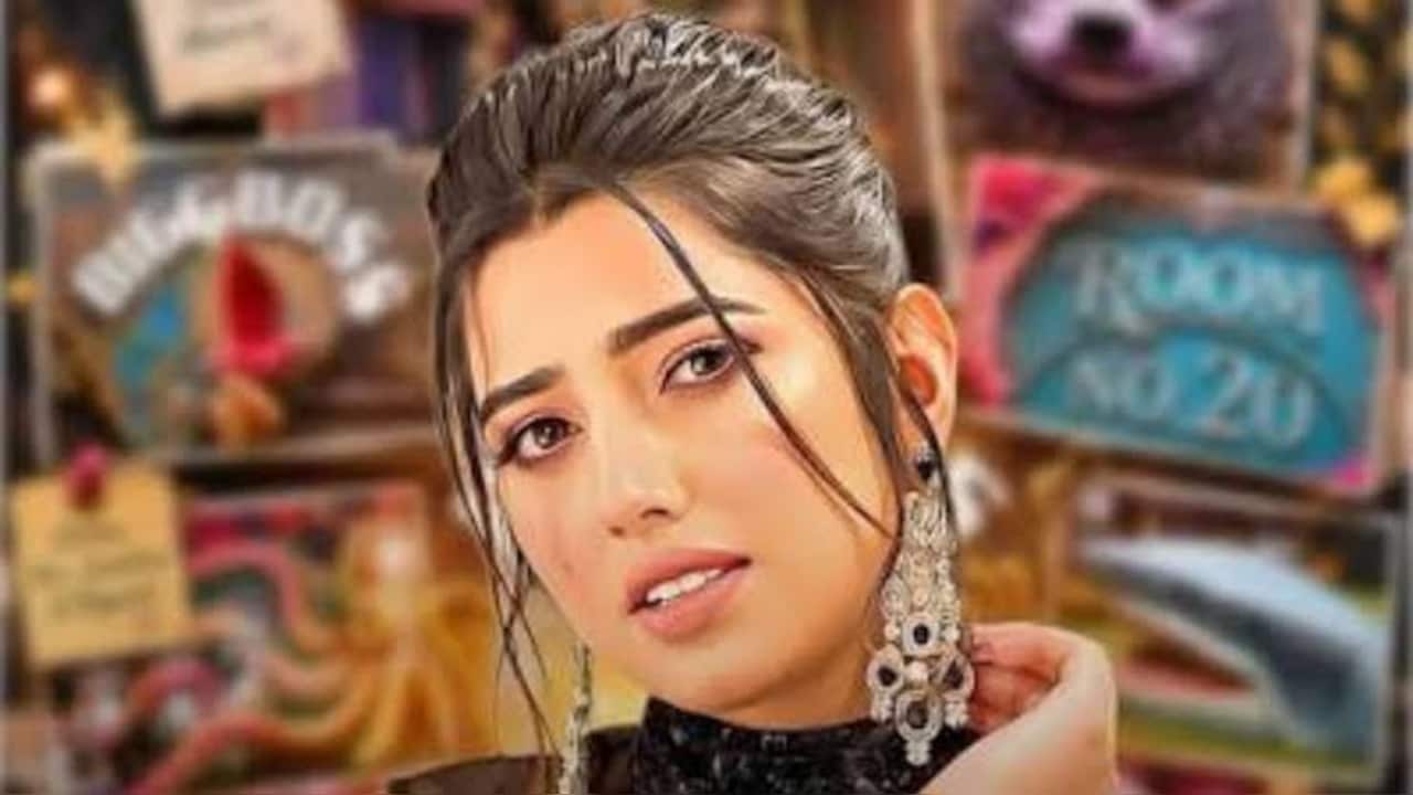 लव-स्काउट की नजदीकियों की चर्चा के बीच सपोर्ट में आई उनकी टीम, टीवी पर चरित्र हनन का लगाया  आरोप