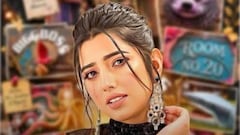 लव गिल- स्टाउट की नजदीकियों की चर्चा के बीच सपोर्ट में आई उनकी टीम, टीवी पर चरित्र हनन का लगाया  आरोप