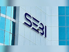 SEBI Chairman Says One Of Biggest Concerns About First-Time Retail Investors Is Rise In Investment Frauds
