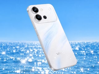 Vivo S60t हुआ लॉन्च, 50MP कैमरा, 7,200mAh बैटरी के साथ, जानें कीमत
