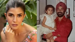 'Saw Him Leave For Work, Came Back In Coffin': Nimrat Kaur Recalls How Father Was Killed In Kashmir Terror Attack