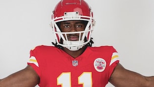 Kansas City Chiefs Face Questions Over Jalen Royals And Cyrus Allen's Limited Roles