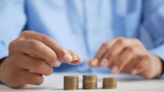 EPS-95 Pension: What The Bombay High Court Ruling Means For Private-Sector Employees