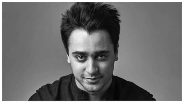 From Jaane Tu... Ya Jaane Na To Delhi Belly: Imran Khan's Top 10 Films By Box Office Collection