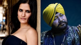 "Respect Is Not A One-Way Entitlement": Sona Mohapatra On Daler Mehndi Controversy