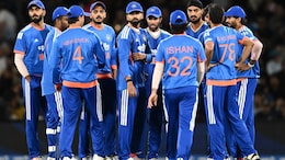 Gautam Gambhir Urged To Make Big Playing XI Call Amid India's Bowling Concerns