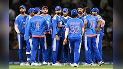IND vs NZ 2nd T20I: इतिहास के मुहाने पर भारत, लगाएगा जीत का दोहरा शतक, 21 साल में कोई नहीं कर पाया ऐसा