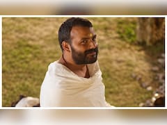 Hanuman Ansh Box Office Collection Day 57: Shobhinaw Satyaa Starrer Holds Strong In Ninth Week